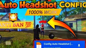 СОФТ НА ФРИ ФАЕР 🔰 БЕЗ БАНА 🔰 💯 АИМБОТ +АИМ 🔰 ЛУЧШИЕ ЧИТЫ 💯