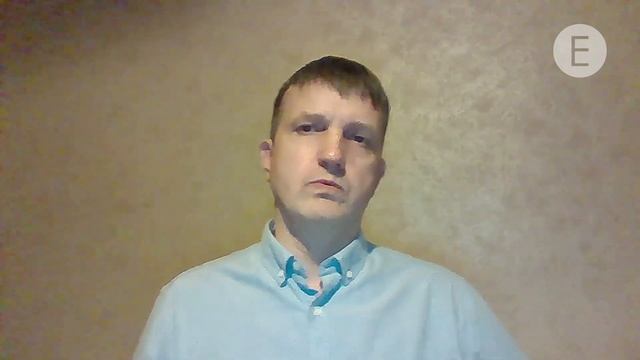 "В лодке с Иисусом". Онлайн-богослужение церкви смотреть онлайн