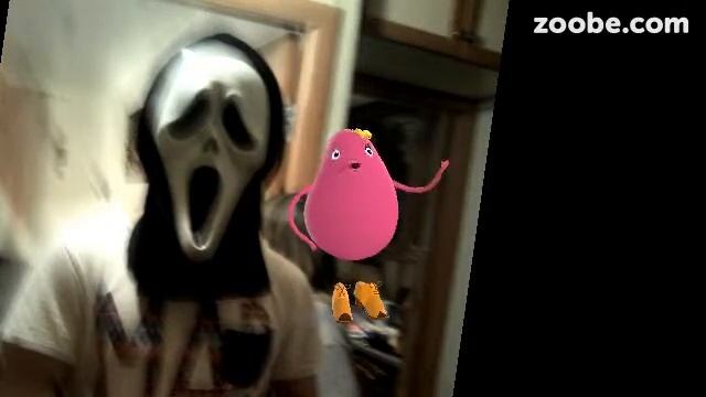 Мой друг "Вася?" смотреть онлайн