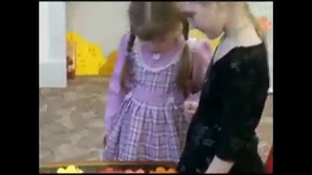 развитие эмоциональной сферы дошкольников.flv смотреть онлайн