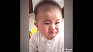 😍⛓️💕 САМЫЕ МИЛЫЕ ДЕТИ ТИК ТОКА 💕😁⛓️