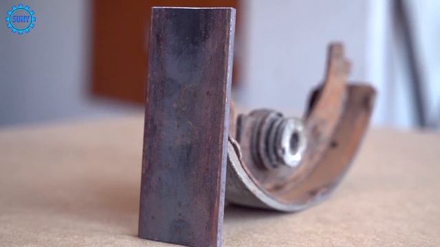 6 POPULAR DIY INVENTIONS смотреть онлайн