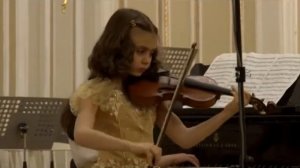 ГАВОТ ШОСТАКОВИЧ GAVOT SHOSTAKOVICH