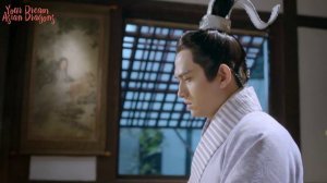 Песня феникса 1 сезон 10 серия