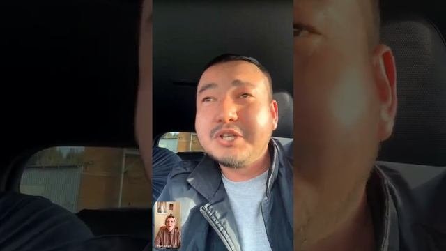Воспитание мальчиков и девочек / Знакомство с проектом 