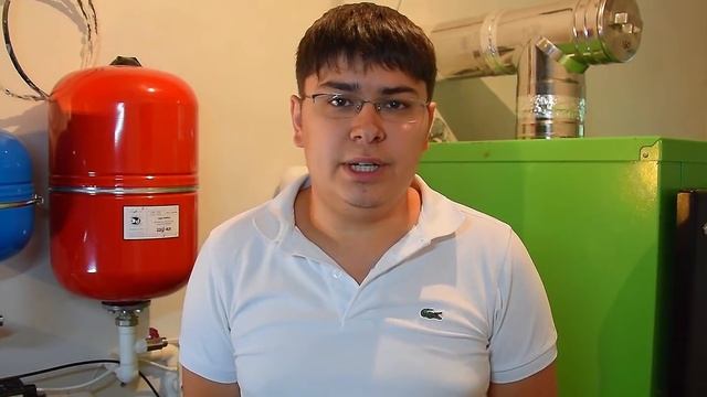 ПЕЛЛЕТНЫЙ КОТЕЛ: обзор системы отопления и котла PELLETOR. Отопление без газа в загородном доме.