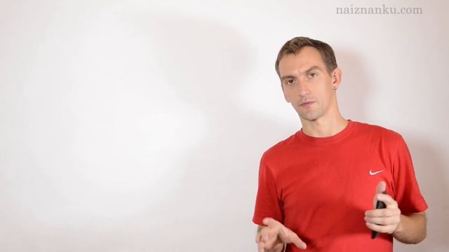 Урок фотографии для начинающих - съемка блестящих предметов