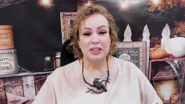 Почему копилки в форме свиньи самые лучшие?! смотреть онлайн