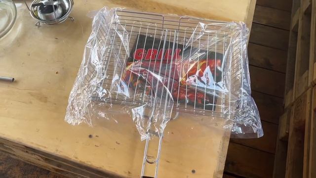 Будни арендного бизнеса! Один день из жизни бизнесмена.. смотреть онлайн