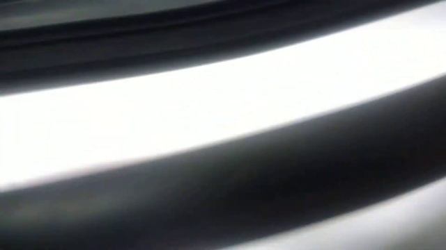 Уплотнители стекол Нива УРБАН (беззамковые) форточки, лобовое, задняя дверь смотреть онлайн