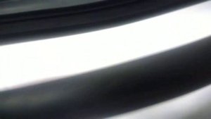 Уплотнители стекол Нива УРБАН (беззамковые) форточки, лобовое, задняя дверь