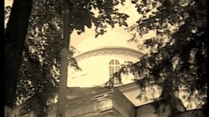 СОВЕТСКИЙ АРХИМАНДРИТ