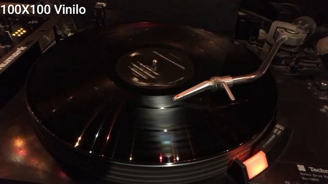 Metallica - Don't Tread On Me (1991)