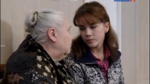 Любовь сквозь годы Фильм