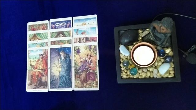 Выход из одиночества ??????