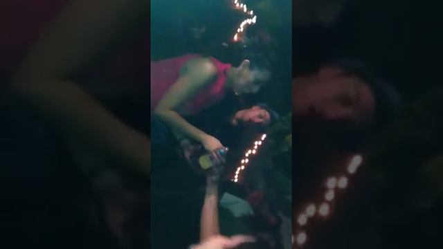 Chiquis 30th Birthday Bash! смотреть онлайн