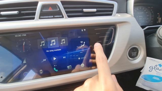 Proton X70 Premium | Review (Part-2) | Pakistan | 4K #proton #protonx70 #premium #review #islamabad смотреть онлайн