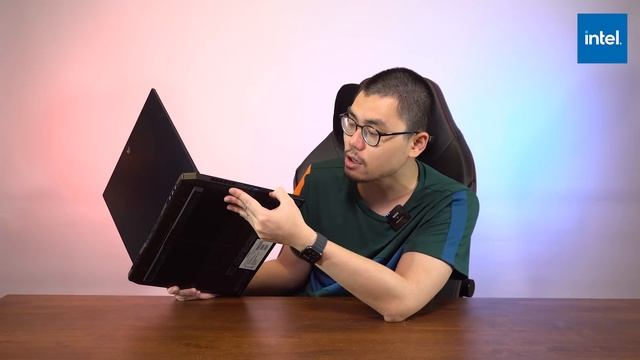 รีวิว Predator Helios 16 - ตัวใหม่ 2023 สเปกแรง จอแจ่ม смотреть онлайн