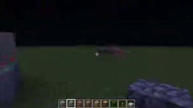 minecraft-красная пыль смотреть онлайн