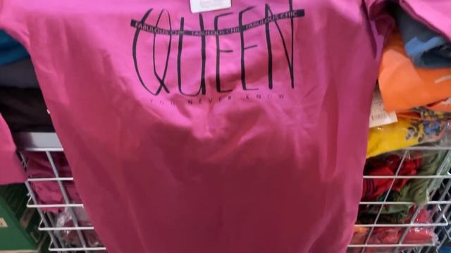 ❌НЕ ХОДИТЕ в?СВЕТОФОР НЕ ПОСМОТРЕВ ЭТО ВИДЕО? смотреть онлайн