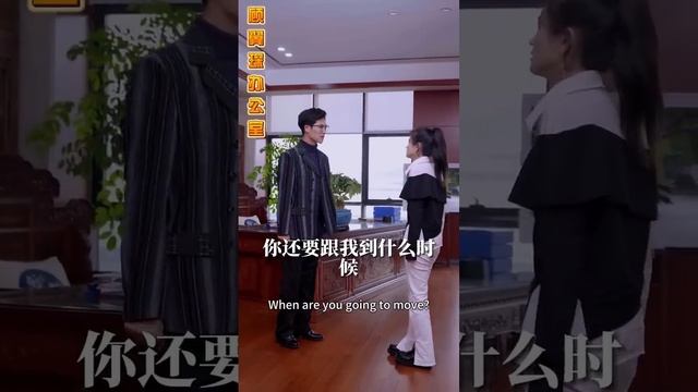 一口氣看完！總裁無情拋棄灰姑娘，5年後灰姑娘变身顶流女明星，帶著儿子霸氣歸來，狠狠報復總裁！【天才萌宝：爹地别心急】#chinesedrama #都市 #短劇#愛情 #爽文 #追妻火葬場
