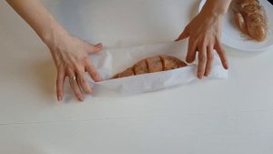 НИЗКОКАЛОРИЙНАЯ СОЧНАЯ КУРИНАЯ ГРУДКА В ДУХОВКЕ