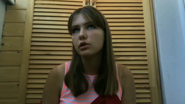 Посылки с WILDBERRIES & SHEIN / Ожидание VS Реальность смотреть онлайн