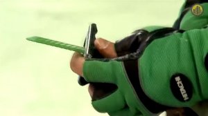 Сабельная пила Hitachi CR13VBY