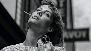 Donna Lynton - Hearts (Dim Zach Edit)