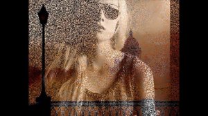 АЛЕКСАНДР ГРАДСКИЙ- Жил-был я..