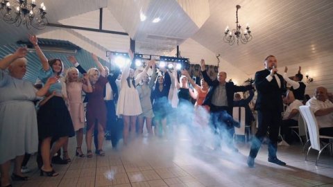 Диана&Максим