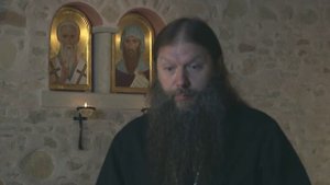 «Монолог»: в защиту детей