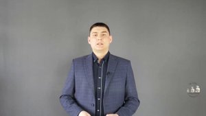 Как подготовиться к свадьбе_ Что нужно успеть сделать...