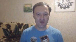 Что делать мужчинам, шокированным информацией Мужского Движения | Рассказывает активист МД Михаил Н