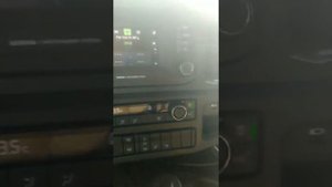 ОБЗОР Scania r440 шестой модели