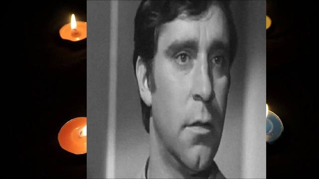 5 МИНУТ НАЗАД! Не стало Известного Актера России смотреть онлайн