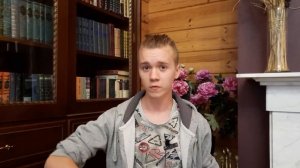 Моё мнение об университете ИТМО / ITMO University