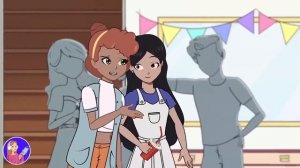 Мои волосы уникальны