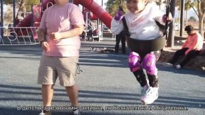 Значение имени Ярослава. Толкование, судьба, характер