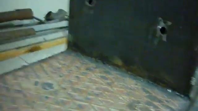 буржуйка с обдувом смотреть онлайн