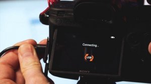 Sony A7III в качестве Web камеры для видеоконференций | Zoom в хорошем качестве?!