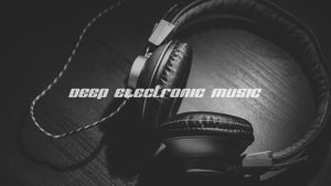 7.40 - Neverhood (Original Mix)