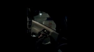 Как снять обшивку передней двери VW VENTO/GOLF3(USA)demontaz boczka drzwi przod/door panel removal!