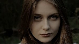 Отшумело бабье лето  Дворовая песня