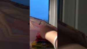 Обзор подарка на тайного Санту🎄 #тайныйсанта #happynewyear #marrychristmas #подарки #новыйгод