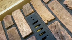 Реставрация бани у Лекаря О.Е. Рябикова - меняем печь , дымоход и обновляем парилку!