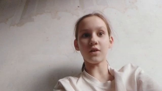 тренировка много тренировоки варивлог