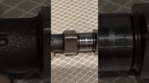 СпортМаш 8,6 фаза 275