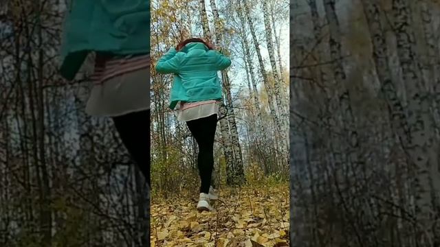 люблю петь ? ну и фото из молодости !
