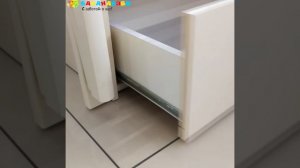 Кровать детская Алита 4/6